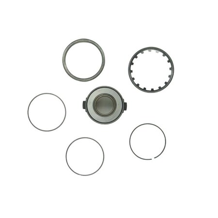 Sachs Release Bearing, 3151227001 3151227001